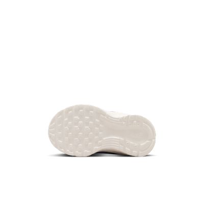 나이키 P-6000 베이비/유아 신발