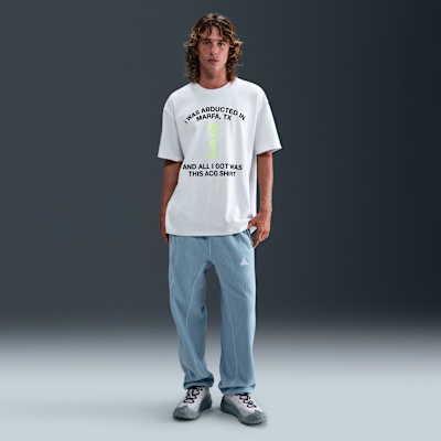Nike ACG Men's T-Shirt