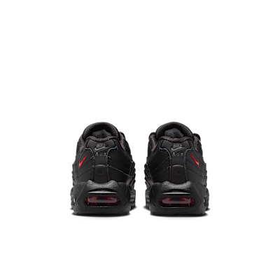 Nike Air Max 95 Recraft Zapatillas - Niño/a pequeño/a
