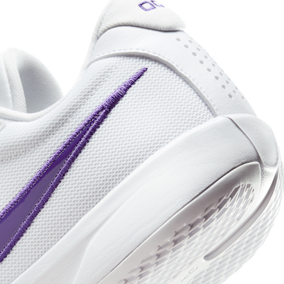 Nike G.T. Cut Academy Basketball Shoes