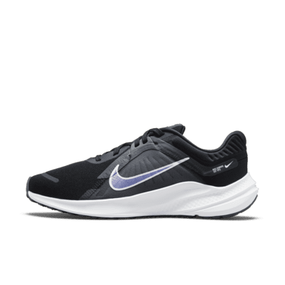 Nike Quest 5 Women's Road Running Shoes