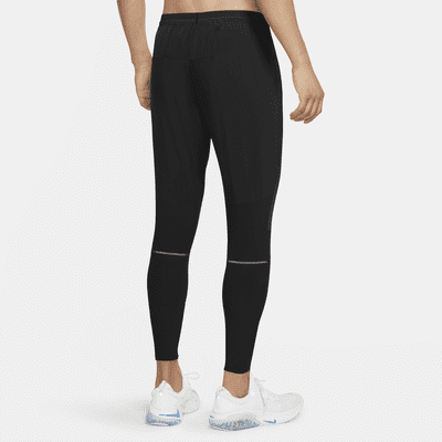 nike swift running pants mens