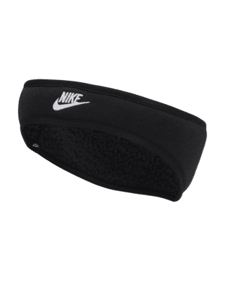 Детские  Nike Club Fleece Kids' Headband