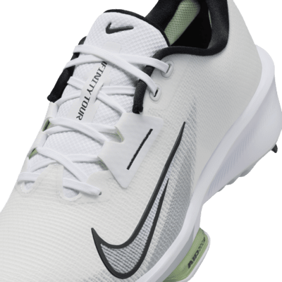 Nike Infinity Tour 2 Golf Shoes