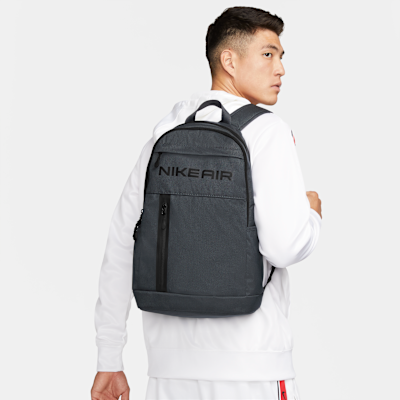 Nike Premium Backpack (21L)