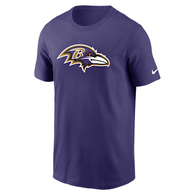 Nike Logo Essential (NFL Baltimore Ravens)