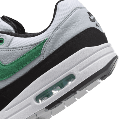 Nike Air Max 1 Men's Shoes