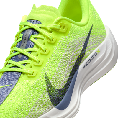 Scarpa da running su strada Nike Pegasus Plus – Donna