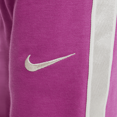 Nike Shine Toddler Crew and Pants Set