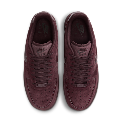 Chaussure Nike Air Force 1 '07 pour femme