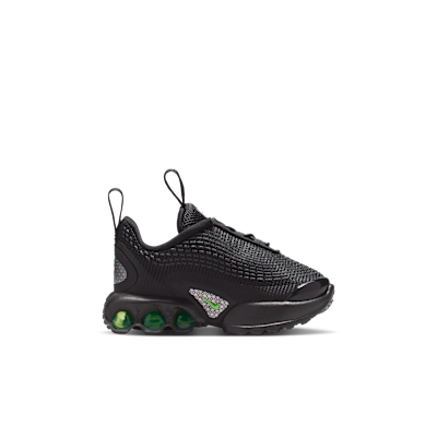Nike Air Max Dn Baby/Toddler Shoes