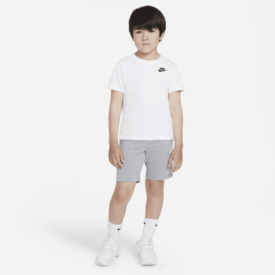 Nike Club Jersey-Shorts (jüngere Kinder)