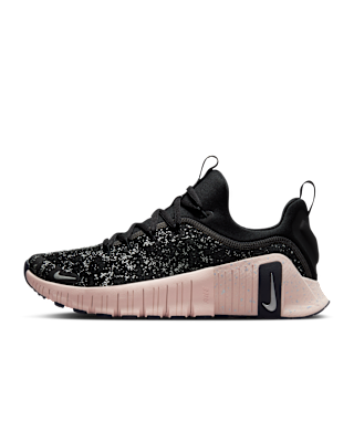 Женские кроссовки Nike Free Metcon 6 SE Workout