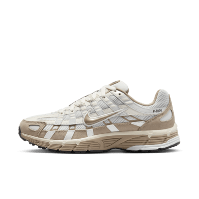 Calzado Nike P-6000 Premium