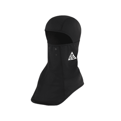 Balaclava Nike ACG