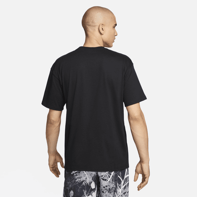 Playera Dri-FIT para hombre Nike ACG "Hike Snacks"