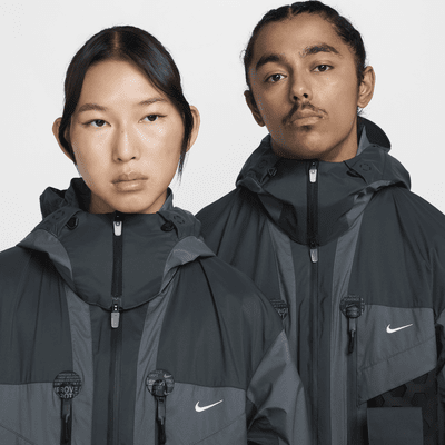 Nike ISPA Butterfly Jacket