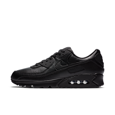 Air Max 90 LTR Men's Shoes