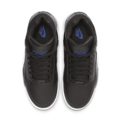 Nike Flight Legacy Men's Shoes