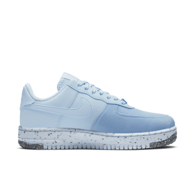 Nike Air Force 1 Crater Women's Shoes