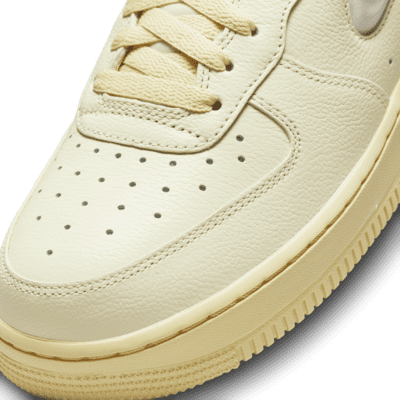 Nike Air Force 1 '07 LX Women's Shoes 