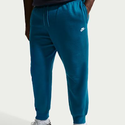 Nike Club Men's Joggers
