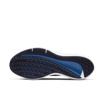 Nike Winflo 9 Men's Road Running Shoes