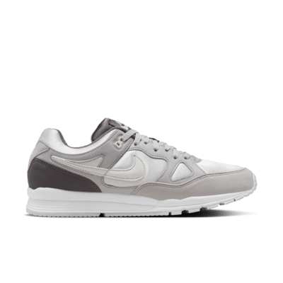 Nike Air Span II SE 男鞋