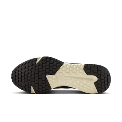 Nike Run Defy Men's Road Running Shoes