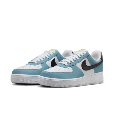 Nike Air Force 1 '07 Women's Shoes