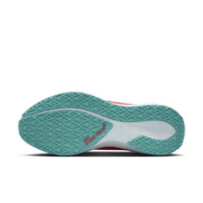 Nike Pegasus 41 GORE-TEX wasserdichter Straßenlaufschuh (Damen)