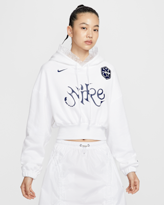Nike Sportswear