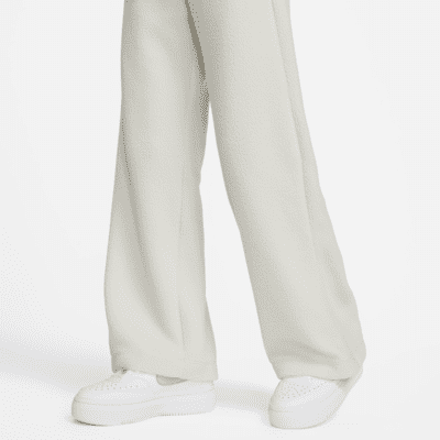 ナイキ スポーツウェア プラッシュ ウィメンズパンツ