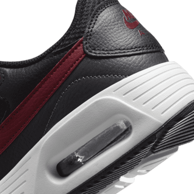 Chaussure Nike Air Max SC pour Homme