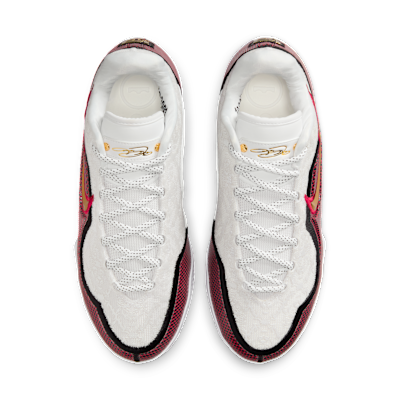 LeBron XXIII 'Grand Opening' EP Basketball Shoes