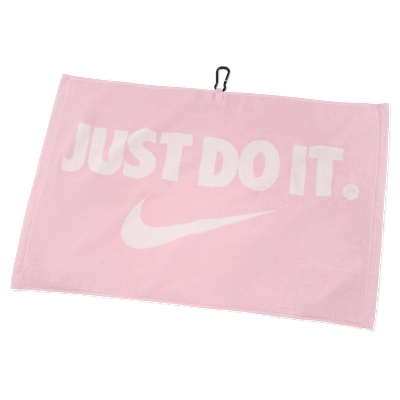 Nike Performance 2.0