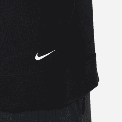 Sudadera con gorro de correr Dri-FIT para hombre Nike Trail Magic Hour