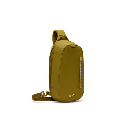 Nike Sportswear Commute Sling Bag (9L)