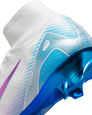 Nike Mercurial Superfly 10 Elite AS