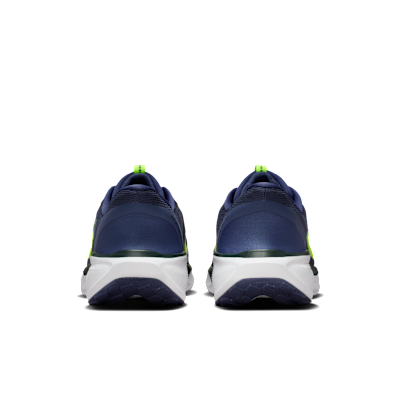 Nike Pegasus EasyOn-løbesko til vej til mænd