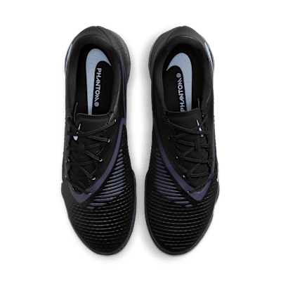 Nike Phantom 6 Low Academy Turf Soccer Shoes
