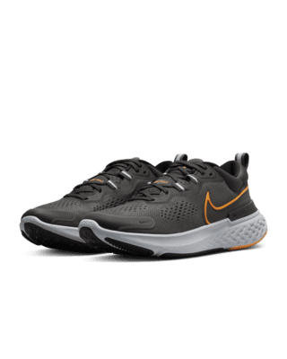 Outflow alive analyse Nike React Miler 2 Men's Road Running Shoes. Nike.com