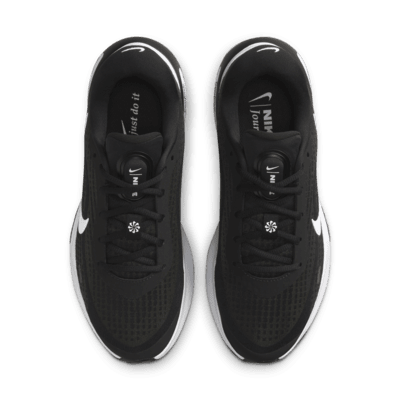 Scarpa da running su strada Nike Journey Run – Donna