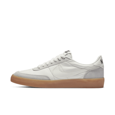 Scarpa Nike Killshot 2 Leather – Uomo