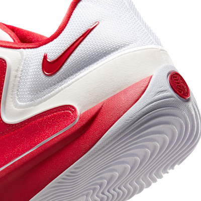 KD18 Basketball Shoes