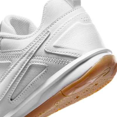 Nike Gato Little Kids' Shoes