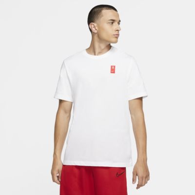 nike dri fit kyrie hoodie
