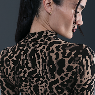 Nike Sportswear Chill Knit