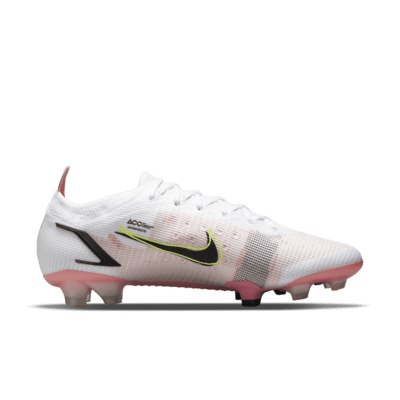 Nike Mercurial Vapor 14 Elite FG Firm-Ground Football Boot