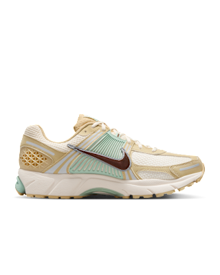 Nike Zoom Vomero 5 SE